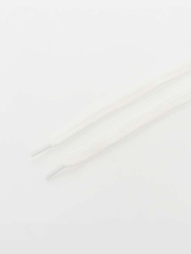 Converse, Chuck Taylor All Star Wide, zwart, Afbeelding 6 van 6