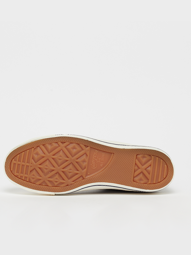 Converse, Chuck Taylor All Star, szary, Obraz 4 z 6