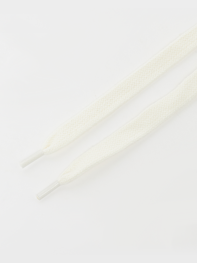 Converse, Chuck Taylor All Star, grijs, Afbeelding 6 van 6