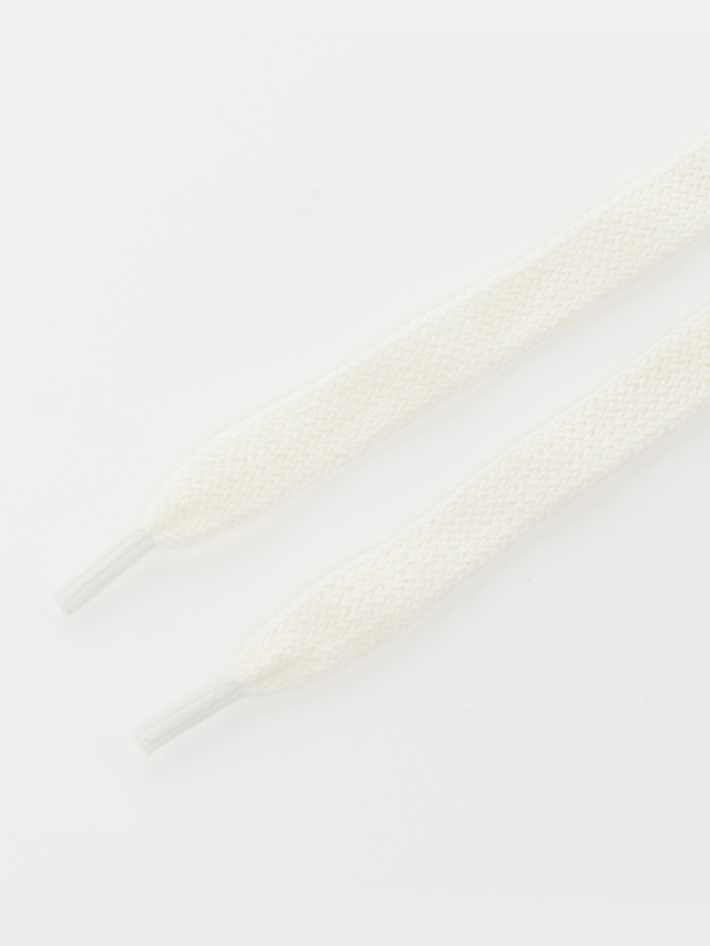 Converse, Chuck Taylor All Star Eva Lift (GS), grijs, Afbeelding 6 van 6