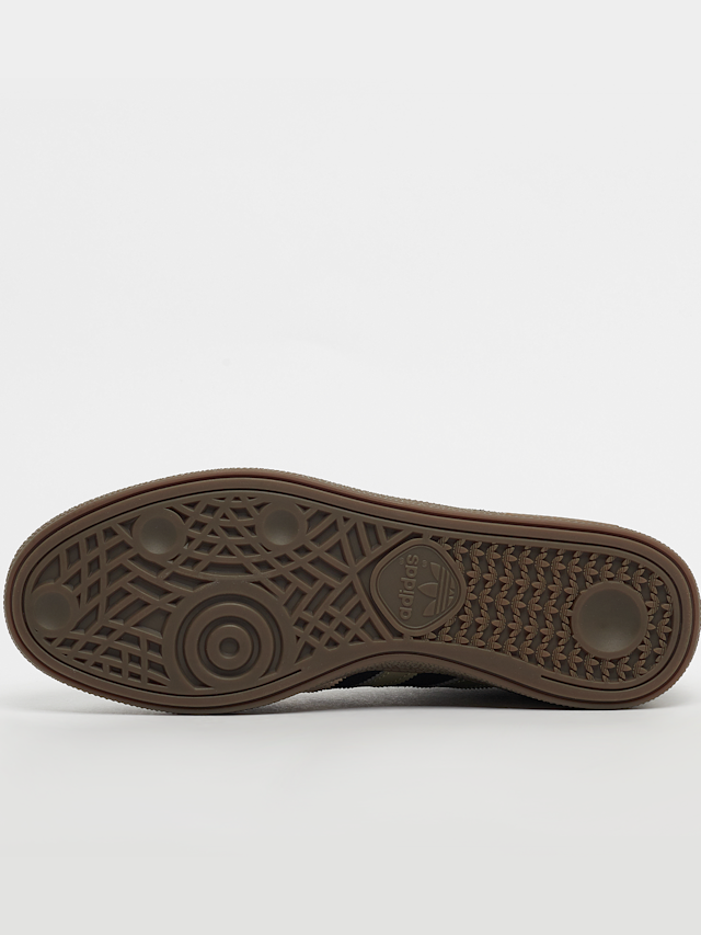 adidas Originals, Handball Spezial, black, Image 4 of 5