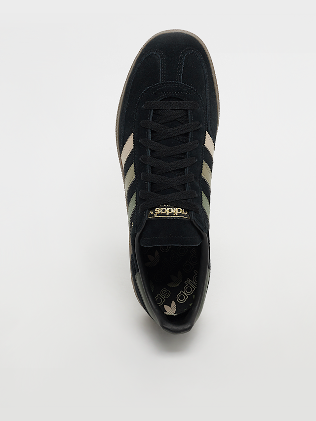 adidas Originals, Handball Spezial, black, Image 5 of 5
