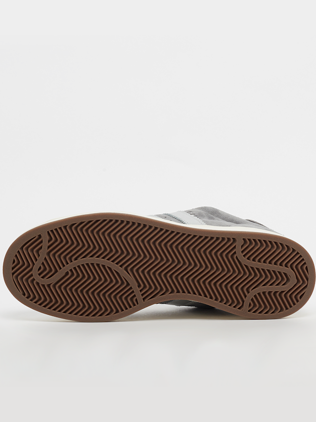 adidas Originals, Campus Sneaker, grijs, Afbeelding 4 van 5