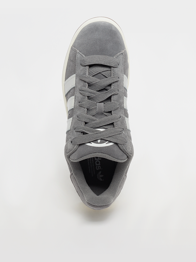 adidas Originals, Campus Sneaker, grijs, Afbeelding 5 van 5