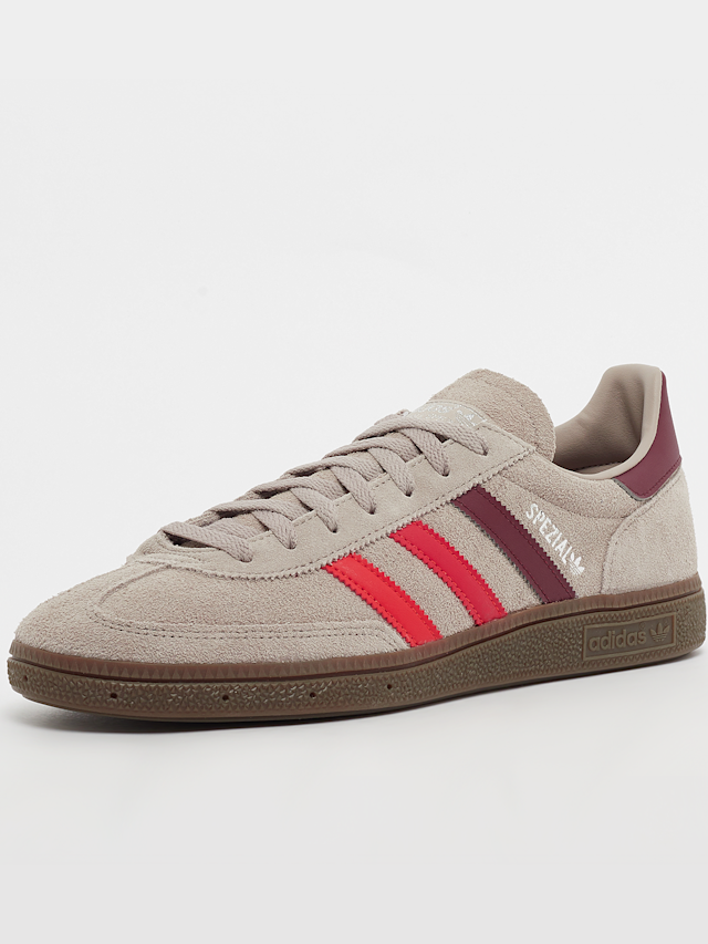adidas Originals, Handball Spezial, beige, Image 2 of 5