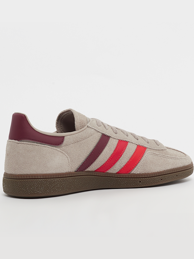 adidas Originals, Handball Spezial, beige, Image 3 of 5