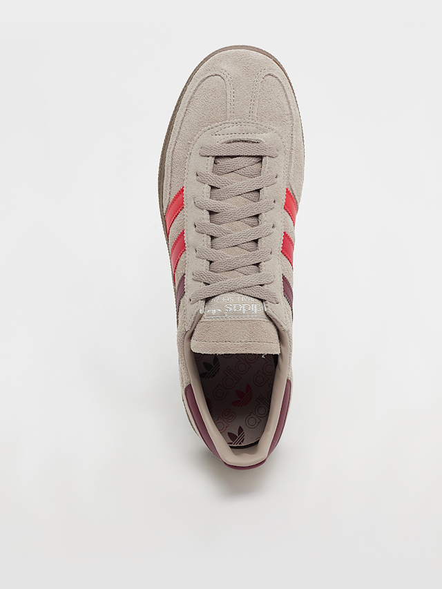 adidas Originals, Handball Spezial, beige, Image 5 of 5