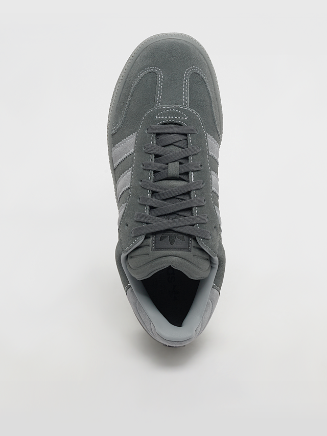 adidas Originals, Samba XLG, grey, Image 5 of 5