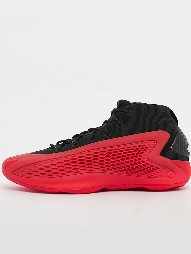 adidas Originals, A.E. 1, rood, Afbeelding 1 van 5