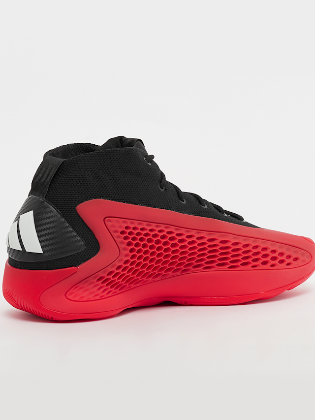 adidas Originals, A.E. 1, red, Image 3 of 5