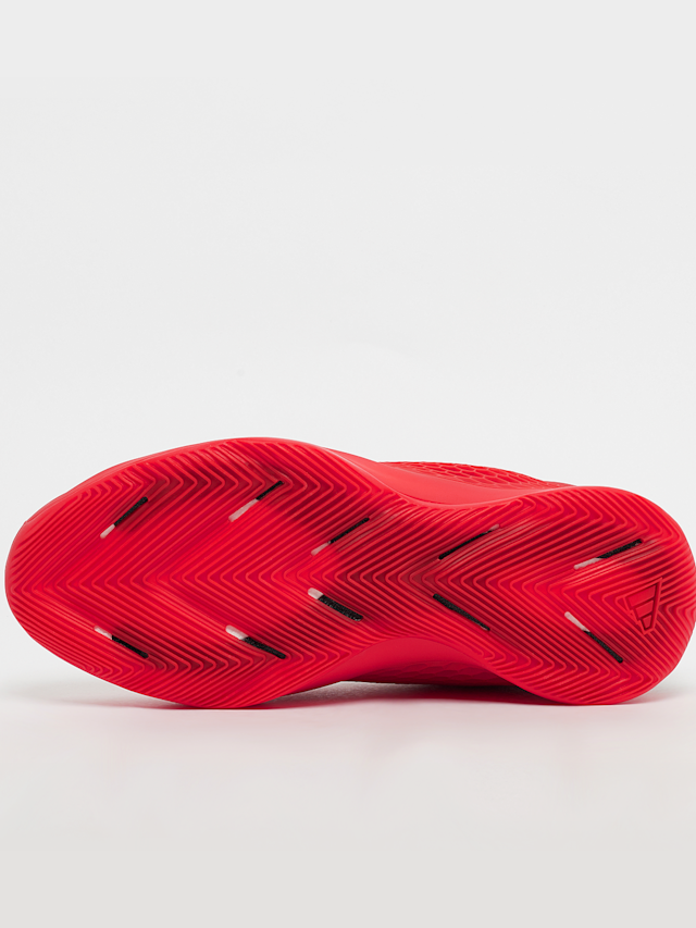 adidas Originals, A.E. 1, rood, Afbeelding 4 van 5