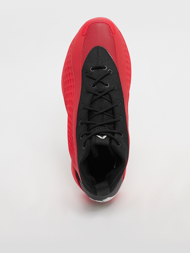 adidas Originals, A.E. 1, rood, Afbeelding 5 van 5