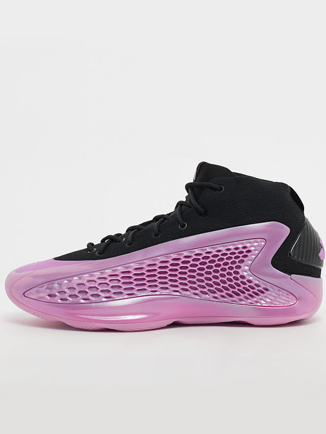 adidas Originals, A.E. 1, multi-colour, Image 1 of 5