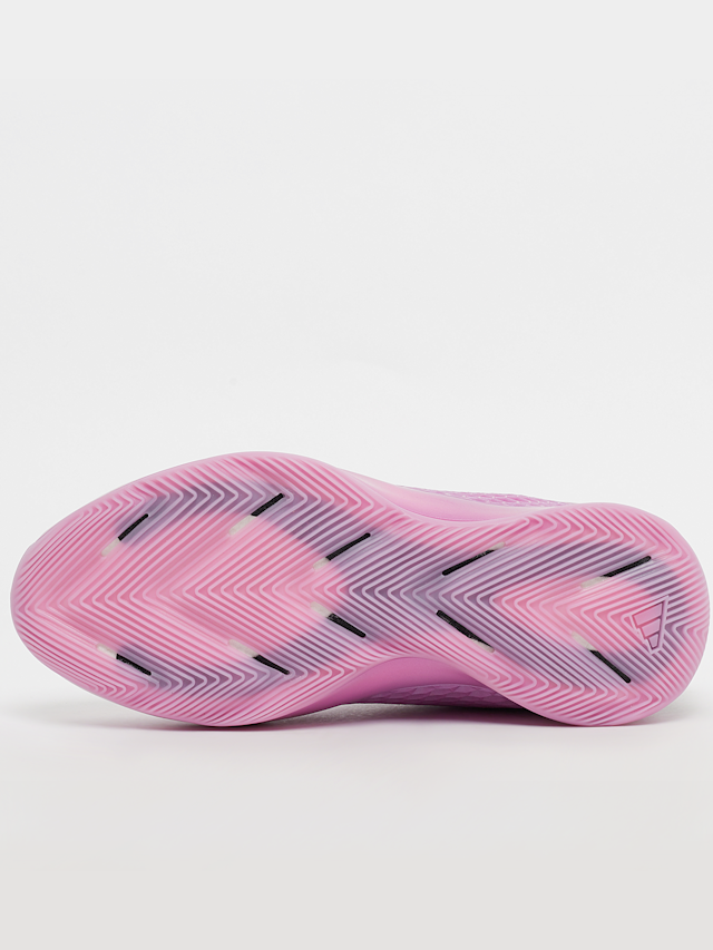 adidas Originals, A.E. 1, multi-colour, Image 4 of 5