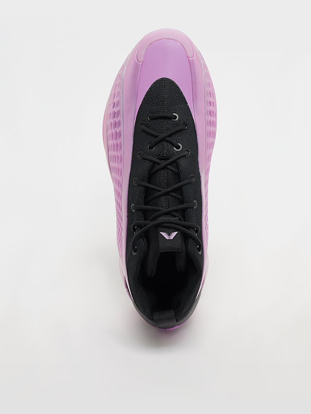 adidas Originals, A.E. 1, multi-colour, Image 5 of 5