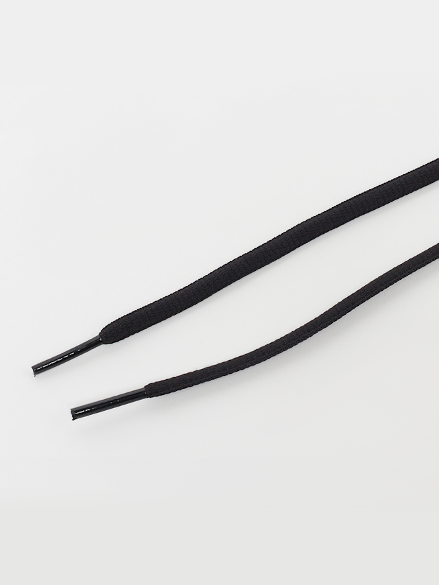 adidas Originals, Dame 9, szary, Obraz 6 z 6