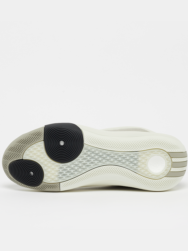 adidas Originals, Harden Volume 8, beż, Obraz 4 z 5