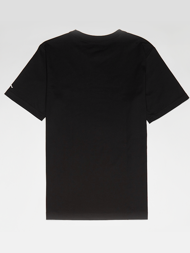 Jordan, Sport Short Sleeve Tee, czarny, Obraz 2 z 3