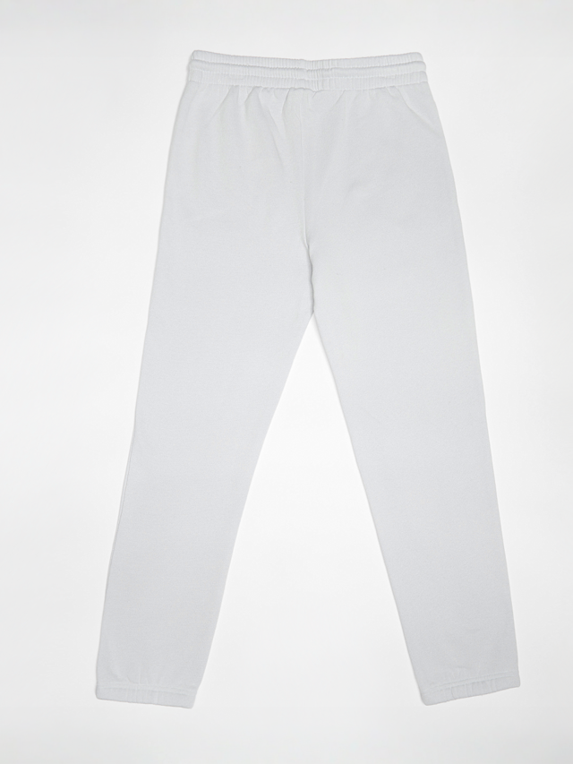 Jordan, 1st Baby Blue Pants, blue, Image 2 of 2