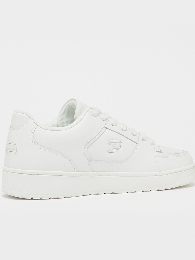 Pegador, Serenus Low, wit, Afbeelding 3 van 7