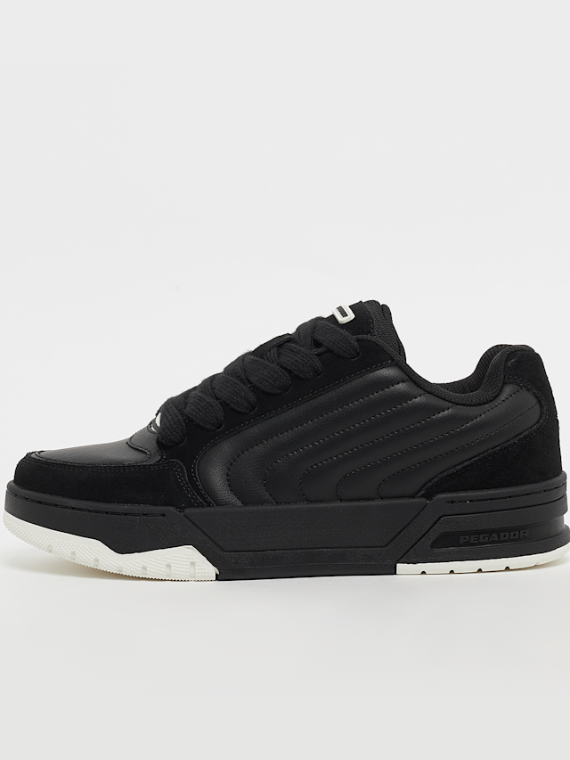 Pegador, Venice Skate Low SL, black, Image 1 of 5