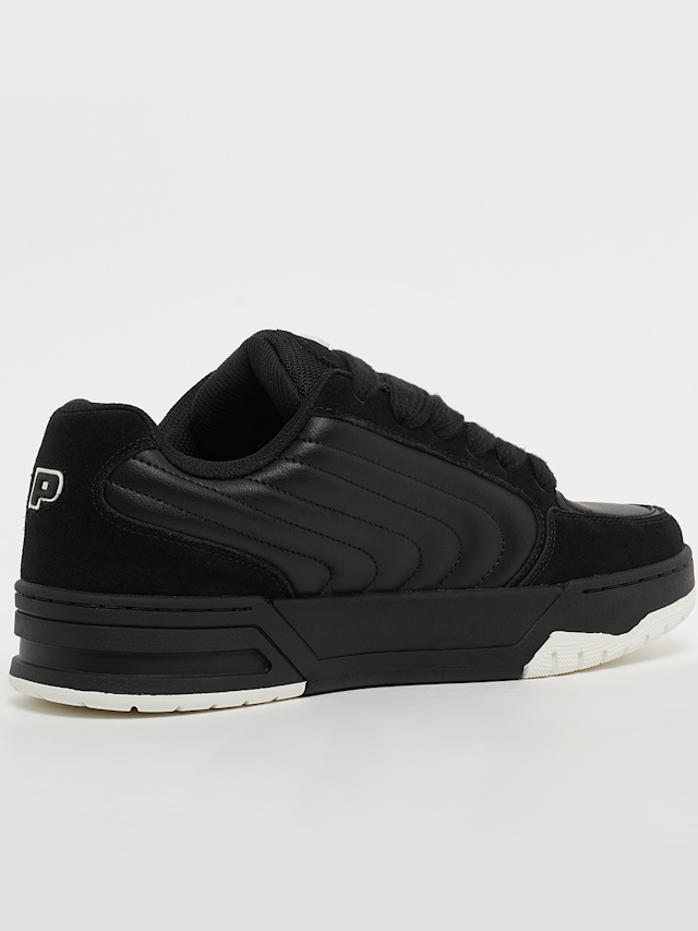 Pegador, Venice Skate Low SL, black, Image 3 of 5