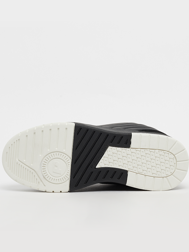 Pegador, Venice Skate Low SL, black, Image 4 of 5