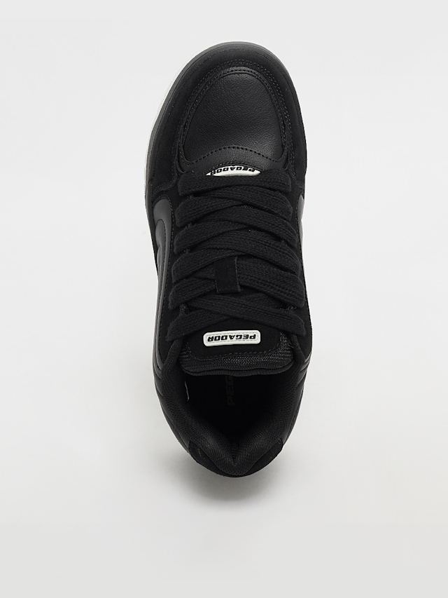 Pegador, Venice Skate Low SL, black, Image 5 of 5