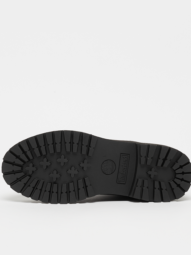 Timberland, Warm Lined Boot, zwart, Afbeelding 4 van 7