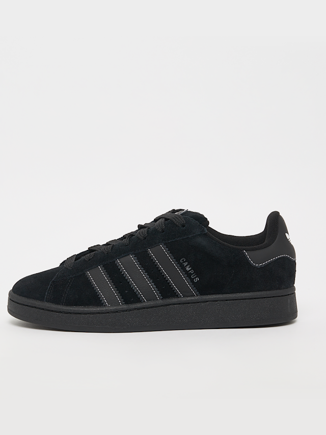adidas Originals, Campus 00s, black, Image 1 of 6