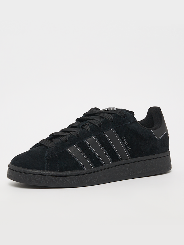 adidas Originals, Campus 00s W Sneaker, zwart, Afbeelding 2 van 6