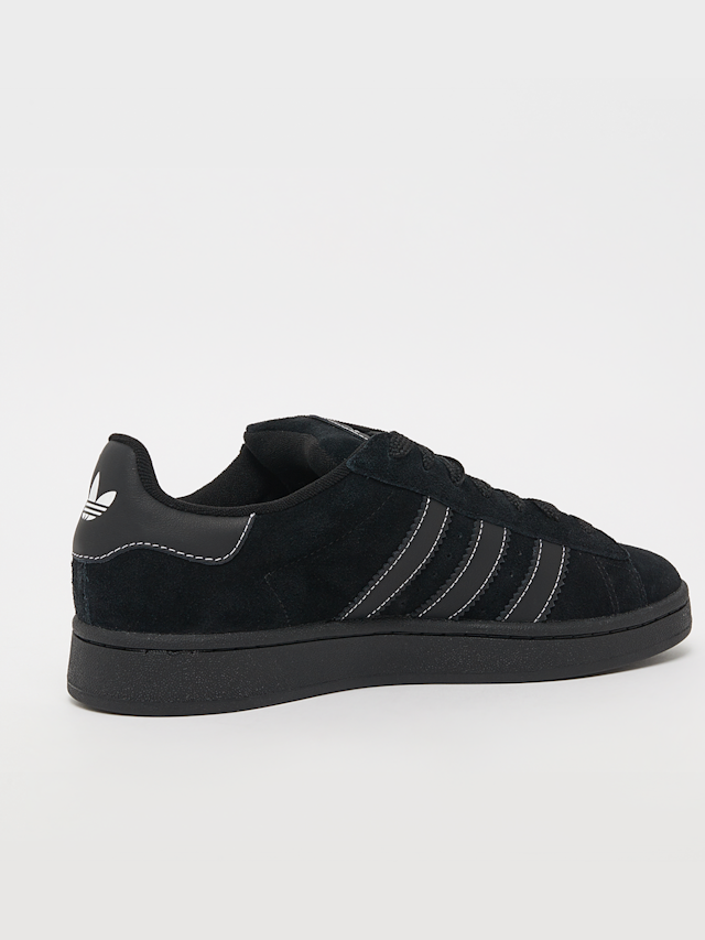 adidas Originals, Campus 00s Sneaker, black, Image 3 of 6
