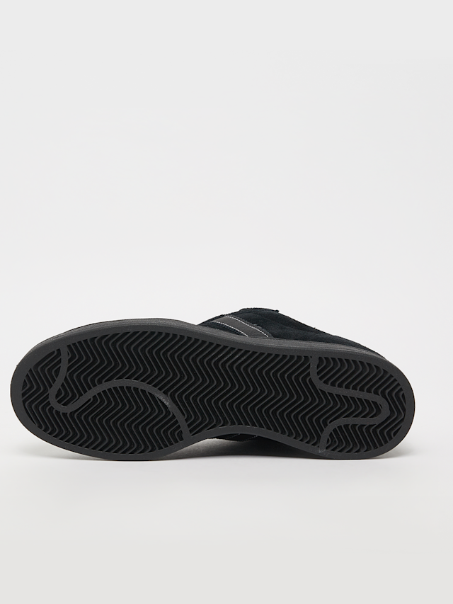 adidas Originals, Campus 00s W Sneaker, zwart, Afbeelding 4 van 6