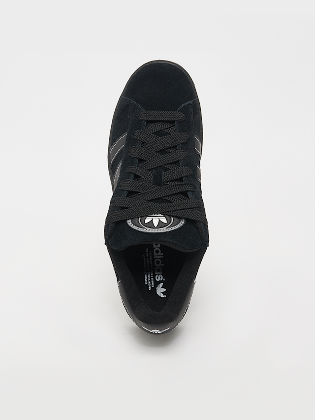 adidas Originals, Campus 00s W Sneaker, black, Image 5 of 6