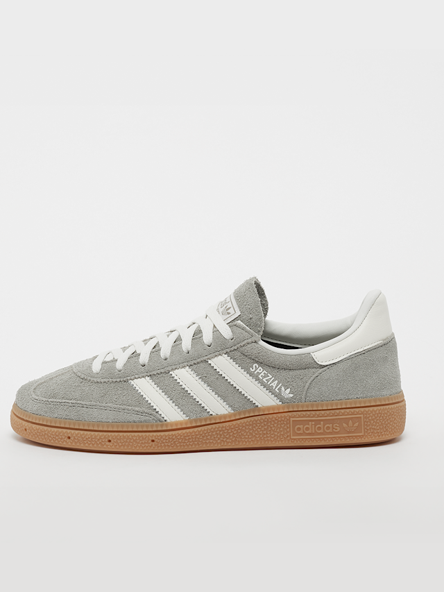 adidas Originals, Handball Spezial Sneaker, grey, Image 1 of 6