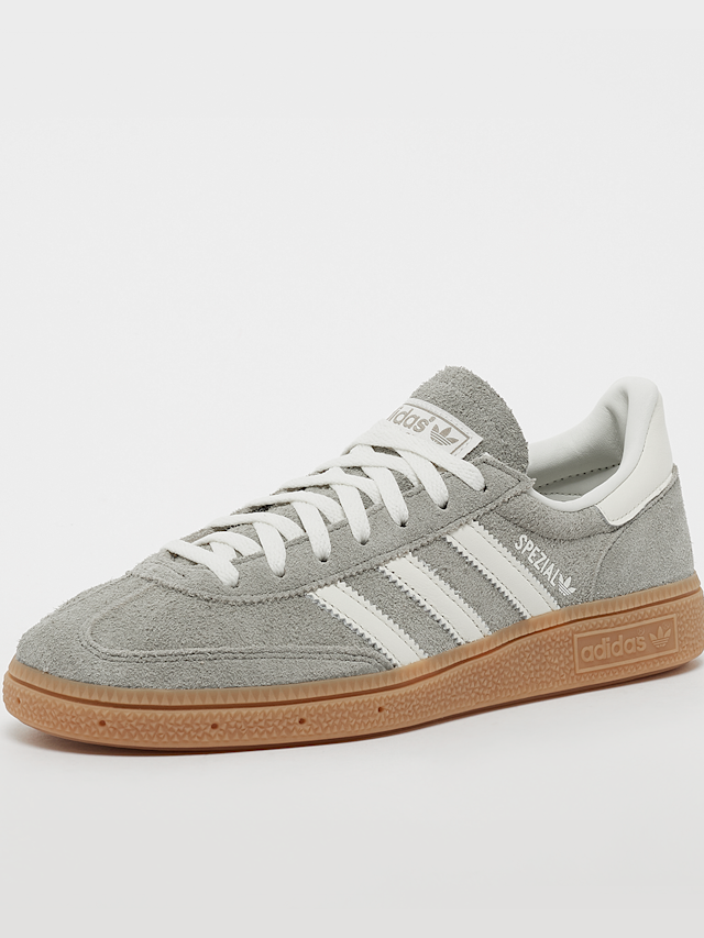 adidas Originals, Handball Spezial Sneaker, grey, Image 2 of 6