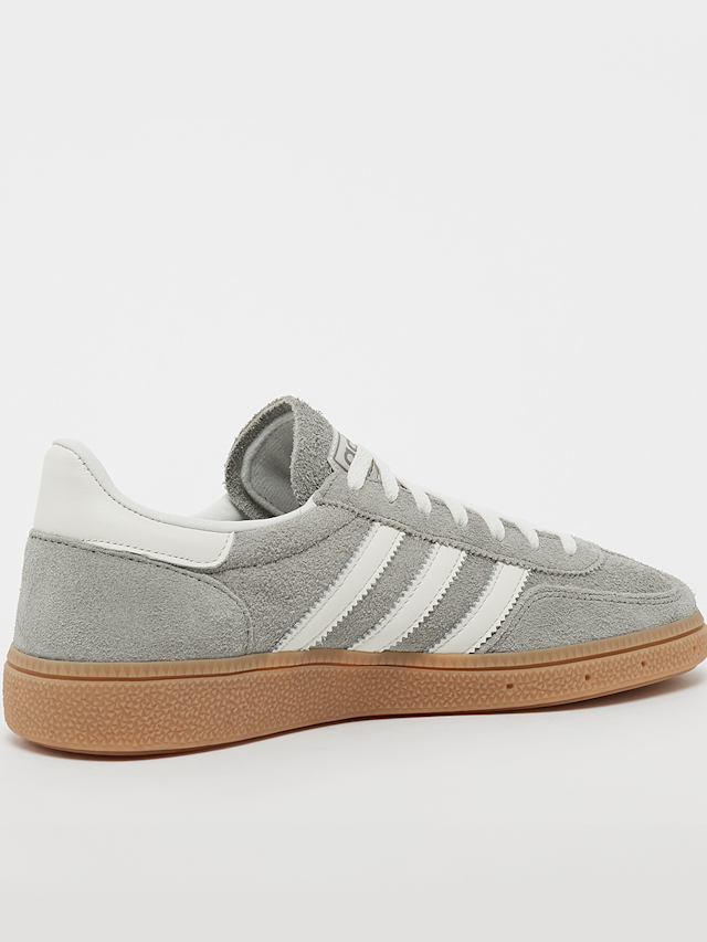 adidas Originals, Handball Spezial Sneaker, grey, Image 3 of 6