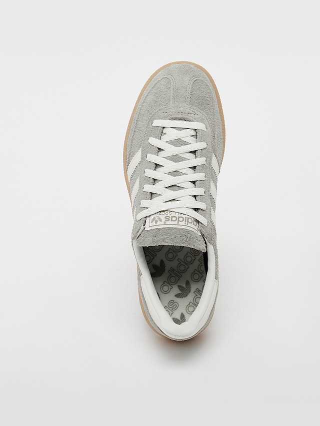 adidas Originals, Handball Spezial, grey, Image 5 of 6