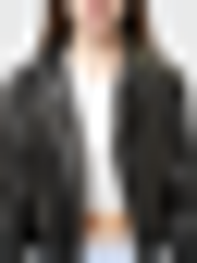 Decibel, Bikerjacket, black, Image 3 of 4