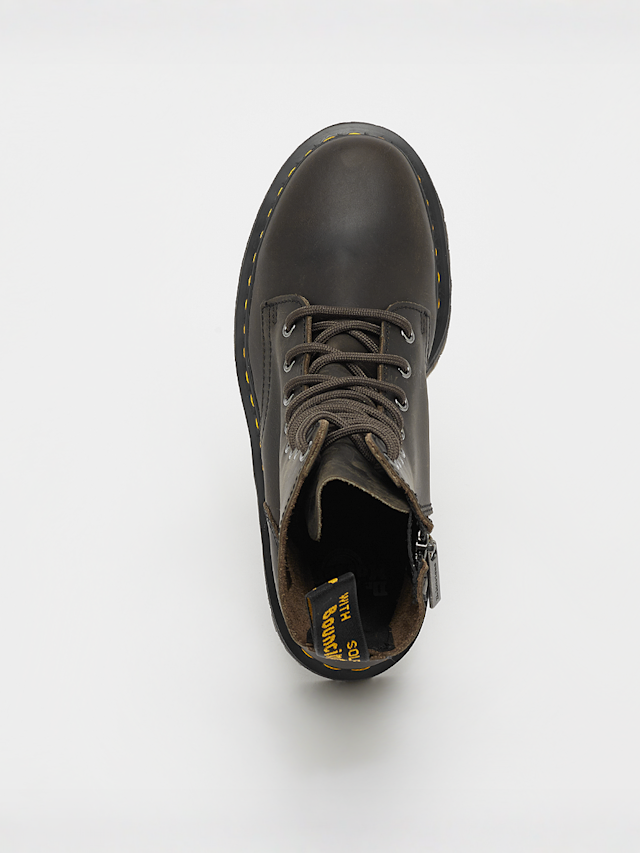 Dr. Martens, Jadon, grijs, Afbeelding 5 van 5