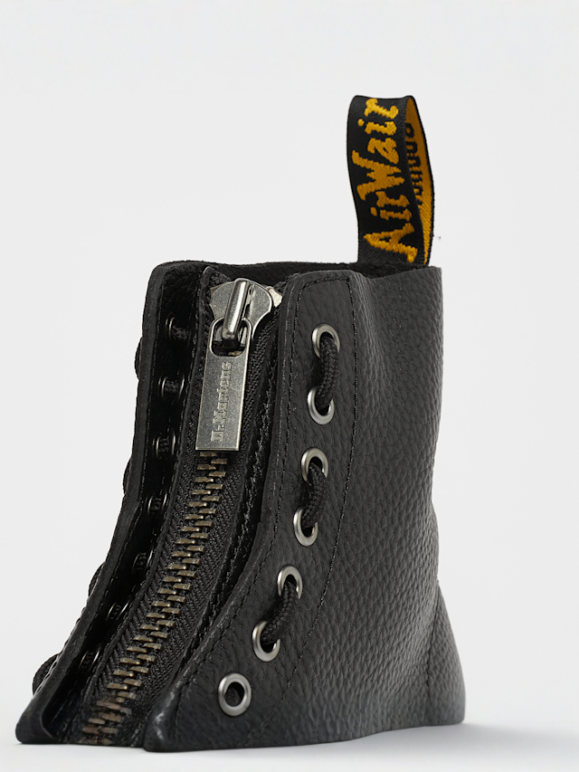 Dr. Martens, Sinclair, black, Image 7 of 7