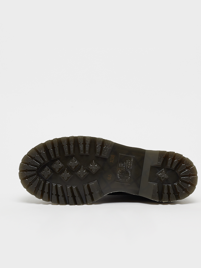 Dr. Martens, Sinclair, black, Image 4 of 5