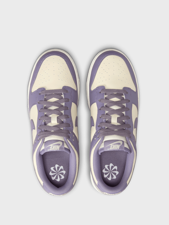 Nike  , Dunk Low, purple, Image 6 of 8