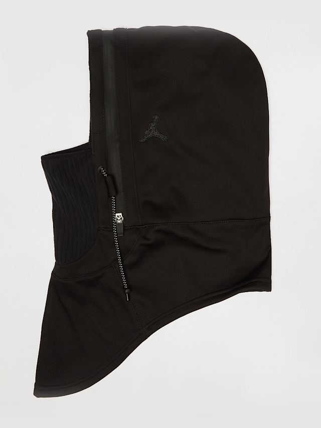 Jordan, Convertible Hood, black, Image 2 of 4