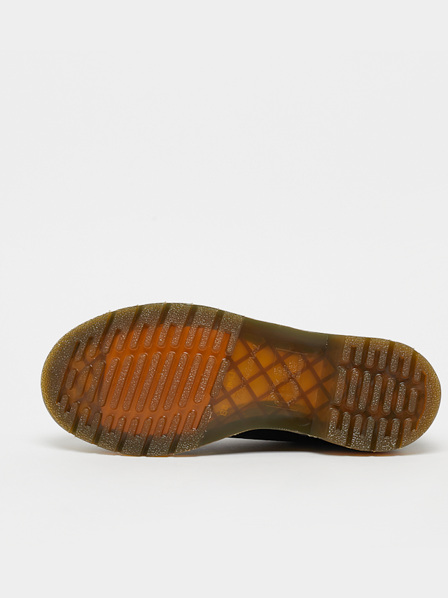 Dr. Martens, 1461 Virginia, zwart, Afbeelding 4 van 5