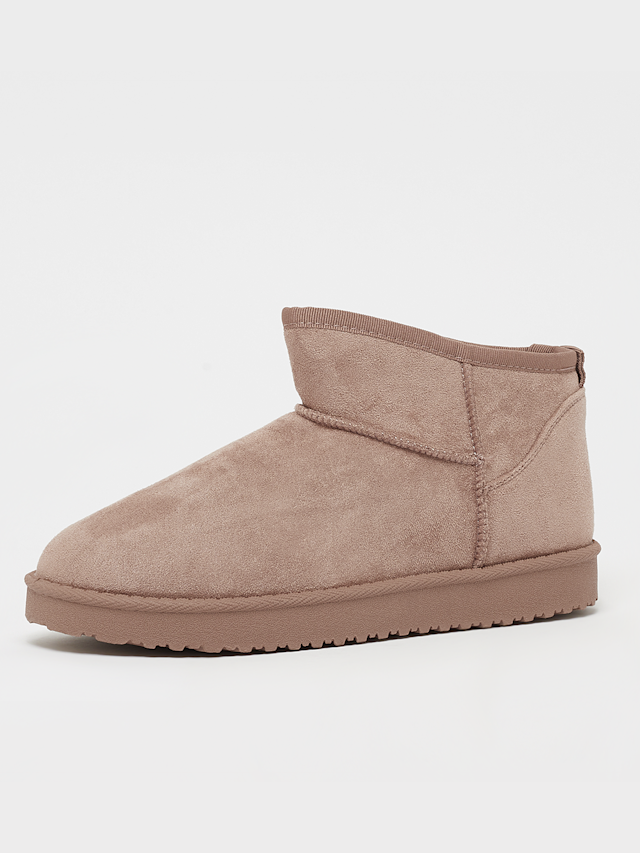 Decibel, Pipah Boot, beż, Obraz 2 z 5