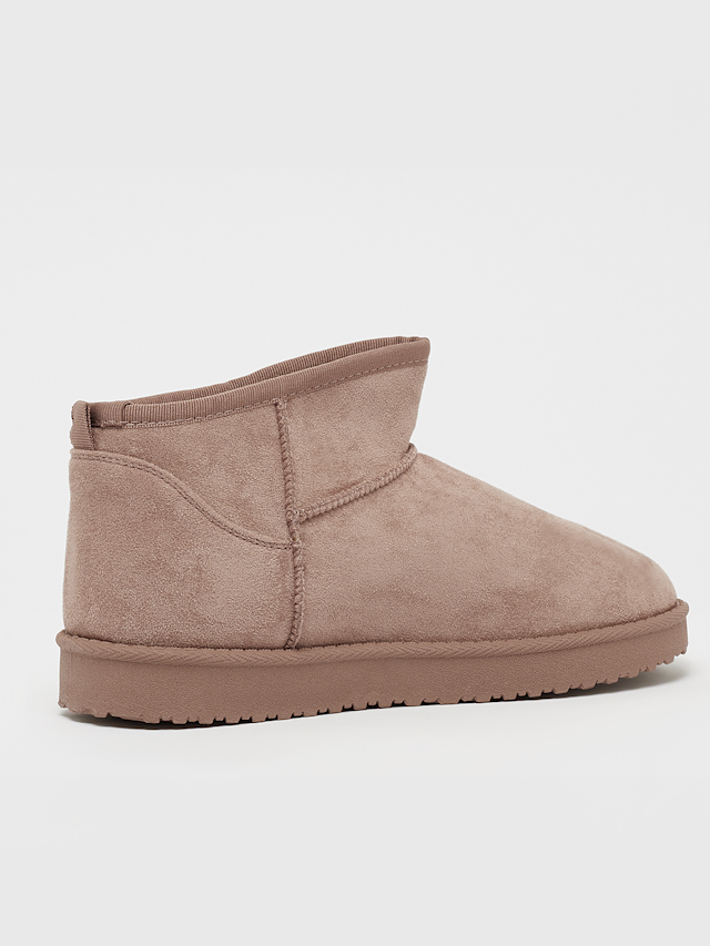 Decibel, Pipah Boot, beż, Obraz 3 z 5