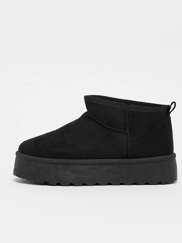 Decibel, FTW WOMEN tan, zwart, Afbeelding 1 van 5