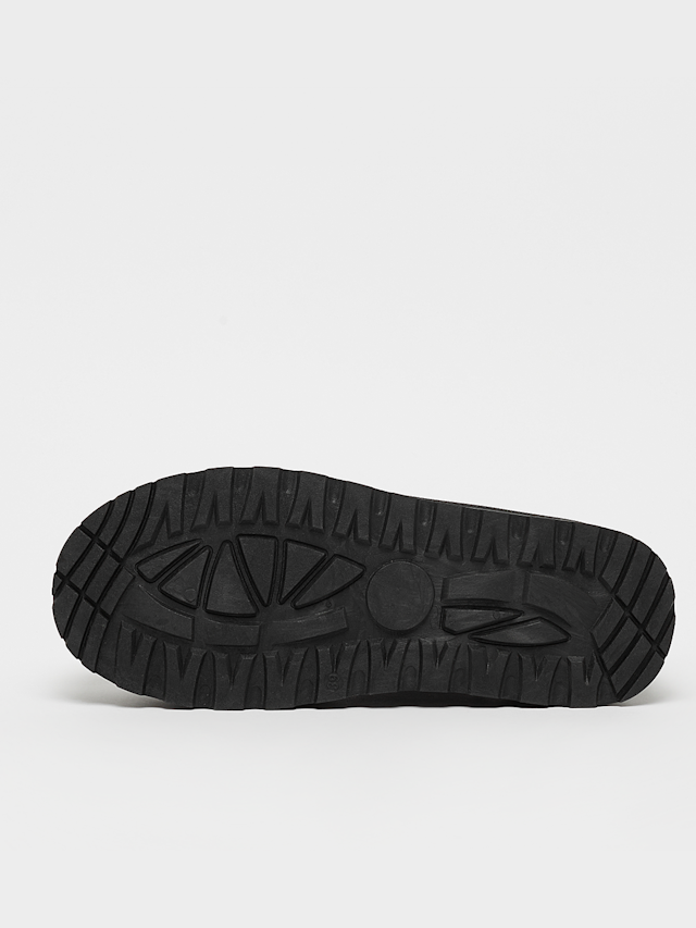 Decibel, FTW WOMEN tan, zwart, Afbeelding 4 van 5