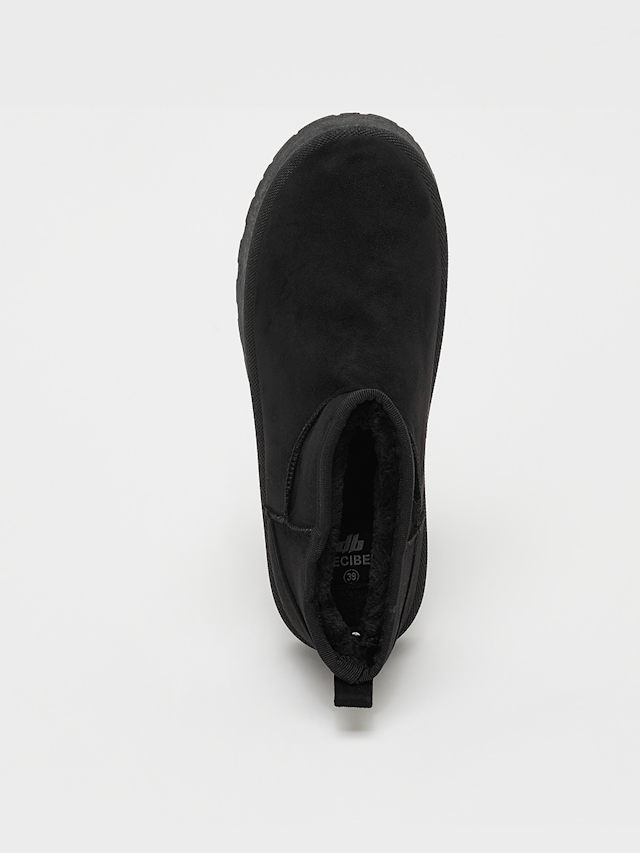 Decibel, FTW WOMEN tan, zwart, Afbeelding 5 van 5